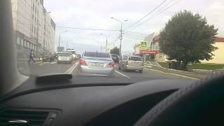 Так свистит прокладка выпускного коллектора passat b6 дизель двигатель bmp