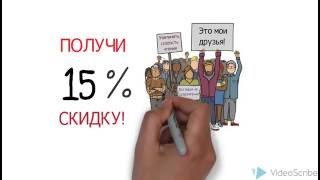 Как увеличить скорость чтения за 5 дней и понимать, что написано?