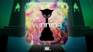 [FREE] Electronic Trap Type Beat 2019 "WINNING" Free Type Beats ODZ Trap EDM Instrumental
