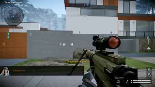 (Яндекс.Диск!) Бесплатный чит на Warface от 12.11.2019 РАБОЧИЙ БЕЗ БАНА (UNDETECTED)