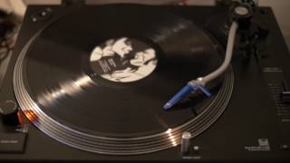 Mad Season - River of Deceit - vinyl