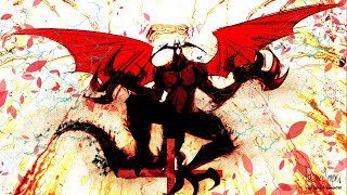 devilman AMV#2