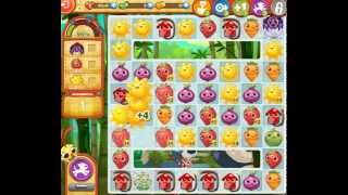 Farm Heroes Saga Level 358 no booster