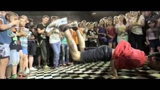 Фестиваль Победа Жизни 2014/The Victory of Life fest 2014