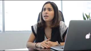 Tu Espacio Tu Estilo :: Espacios Comerciales ::
