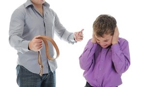 РОДИТЕЛИ УБИВАЮТ СВОИХ ДЕТЕЙ (Тренды русскоязычного YouTubе умирают)