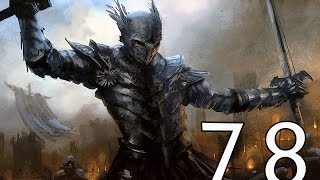 Mount and Blade: Full Invasion 2 v.117- Part 78 (Can Sparta and Persia be friendly?)