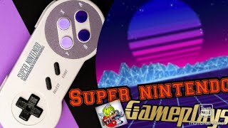 Super Bomberman 2 snes