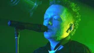 The MATRIXX – Эвтаназия (Калининград, 20.05.2016)