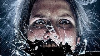 Фильм «Владение 18» 2013 Трейлер Ужасы