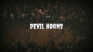 [FREE] $UICIDEBOY$ Type Beat - "DEVIL HORNS" (prod. MeungBeats)