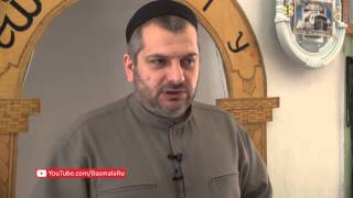 Магьди хаджи Абидова_ Очень сильно!!!