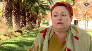 Восстановление после инсульта с DeVita-технологиями. Deta Elis Holding