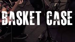 Green Day - "Basket Case" (Full Band Cover by Whatsername)