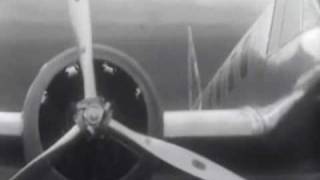 Bristol Blenheim