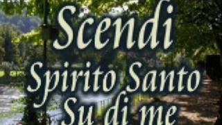 Messaggio Evangelico