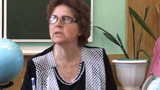 "Шумерля 95-лет" Школа №7 г. Шумерля Новая Реальность