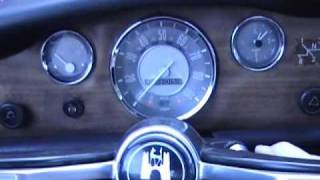 karmann ghia FOR SALE : hermenedes@wp.pl