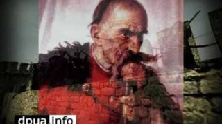 Иван СИРКО.