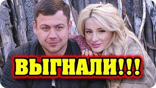 Дом 2 Новости и слухи раньше эфиров!