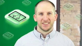 Chroma Key (Green Screen) - KineMaster Workflows