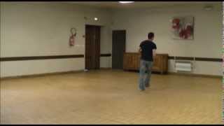 That old flame Still lights my Fire line dance