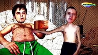 Мем Шоу - эпизод  Ты Кто Такой (Memes Show )
