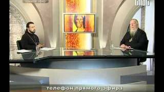 Можно ли болящим причащаться не на тощак?