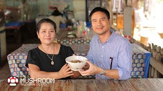 เล่าเส้นเป็นเรื่อง ร้านเส้นนานาชาติ EP61