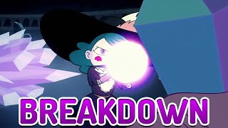Eclipsa vs Rhombulus & STARCO DATE? Star Season 4 Trailer BREAKDOWN!