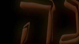 ג'ונגל אייל גולן - הטיזר הרשמי Eyal Golan