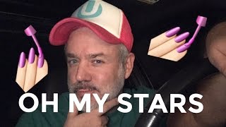 JEFFREE STAR SCANDAL & APOLOGY!