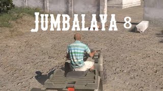 Asdf Jumbalaya 8