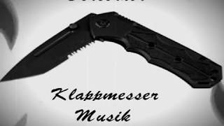 Berserker - Komm wenn du willst (Prod. by Blockvolume)