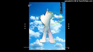 [FREE] TRAVIS SCOTT x DON TOLIVER TYPE BEAT - "WONDER KID"