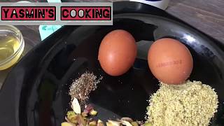 Rasmalai Recipe by Yasmin's Cooking