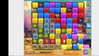 Pet Rescue level 1622, pet rescue, nivel 1622 pet rescue solucionado, solved, sin booster