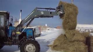 Развертыватель рулонов. Разматыватель рулонов.