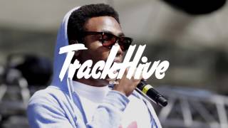 Childish Gambino - Make It Go Right (ft. Kilo Kish)