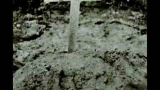 Córka grabarza - Mariusz Gabrych - (Oryginał 1973)