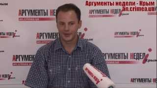 Орнитолог приглашает на День наблюдения за птицами