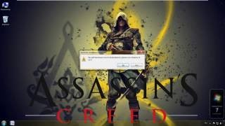 Как убрать или добавить программу на панели задач Windows 7