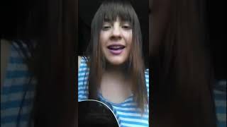 ისე მომენატრა მე შენთან ალერსი?