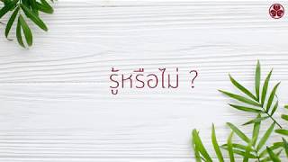 รู้หรือไม่ บริเวณไหนผิวเกิดรอยแตกลายบ่อยที่สุด | By COCORO TOKYO