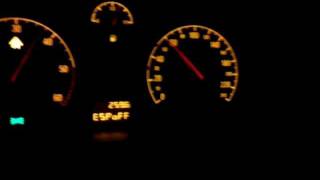 Opel Astra GTC 1.9 cdti 150 hp + chip