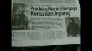 J-Fleece The Best Online Store In Indonesia