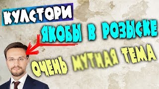 Как СТФорекс не поделились и что было потом. ВЕРСИИ STForex