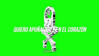 Green Day- Stab you in the heart (Sub. en español)