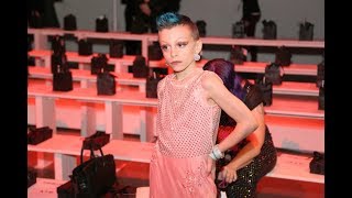 The LGBT Community is Sexualising Children