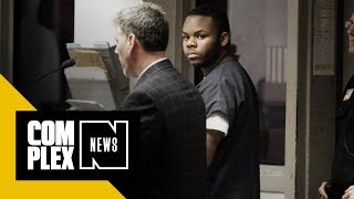 Teen Who Posed as Doctor Sentenced to 3 Years in Prison